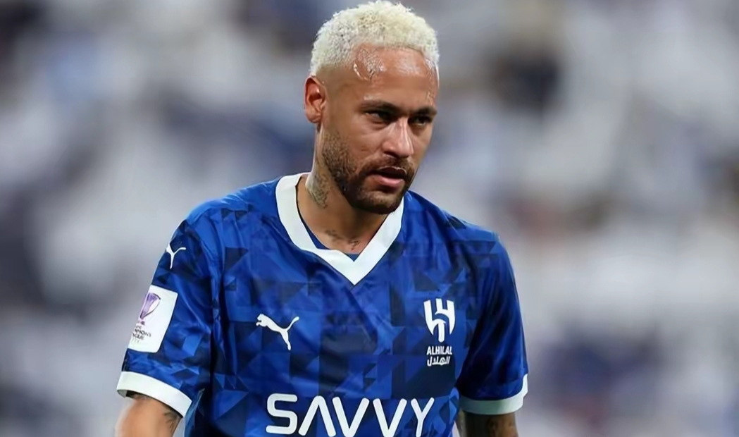 内马尔在德国队比赛中持续失利，晋级下一阶段引发热议！九游游戏中心正版