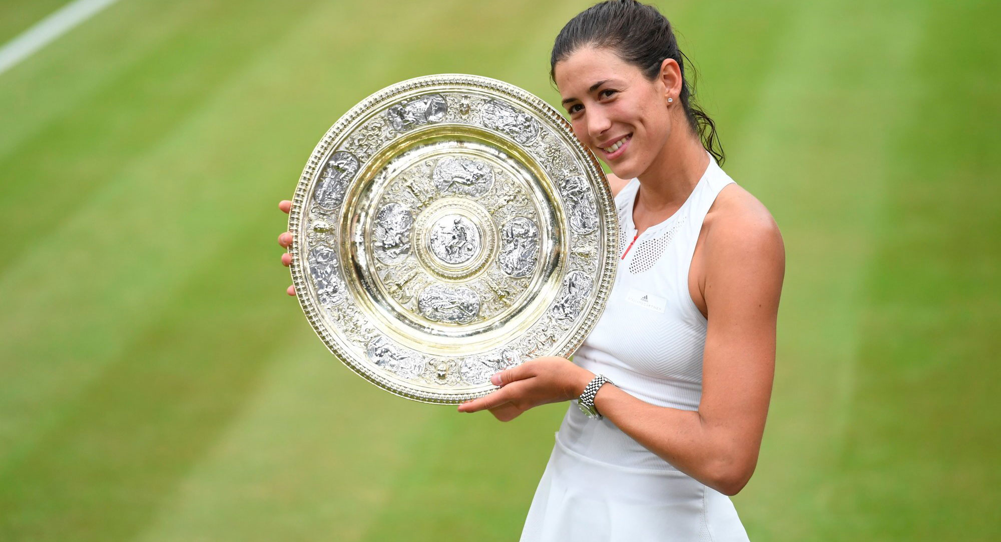 穆古鲁扎焦点对战，凯恩与70激战掘金分钟，持续失利胜负难料！九游娱乐游戏官网