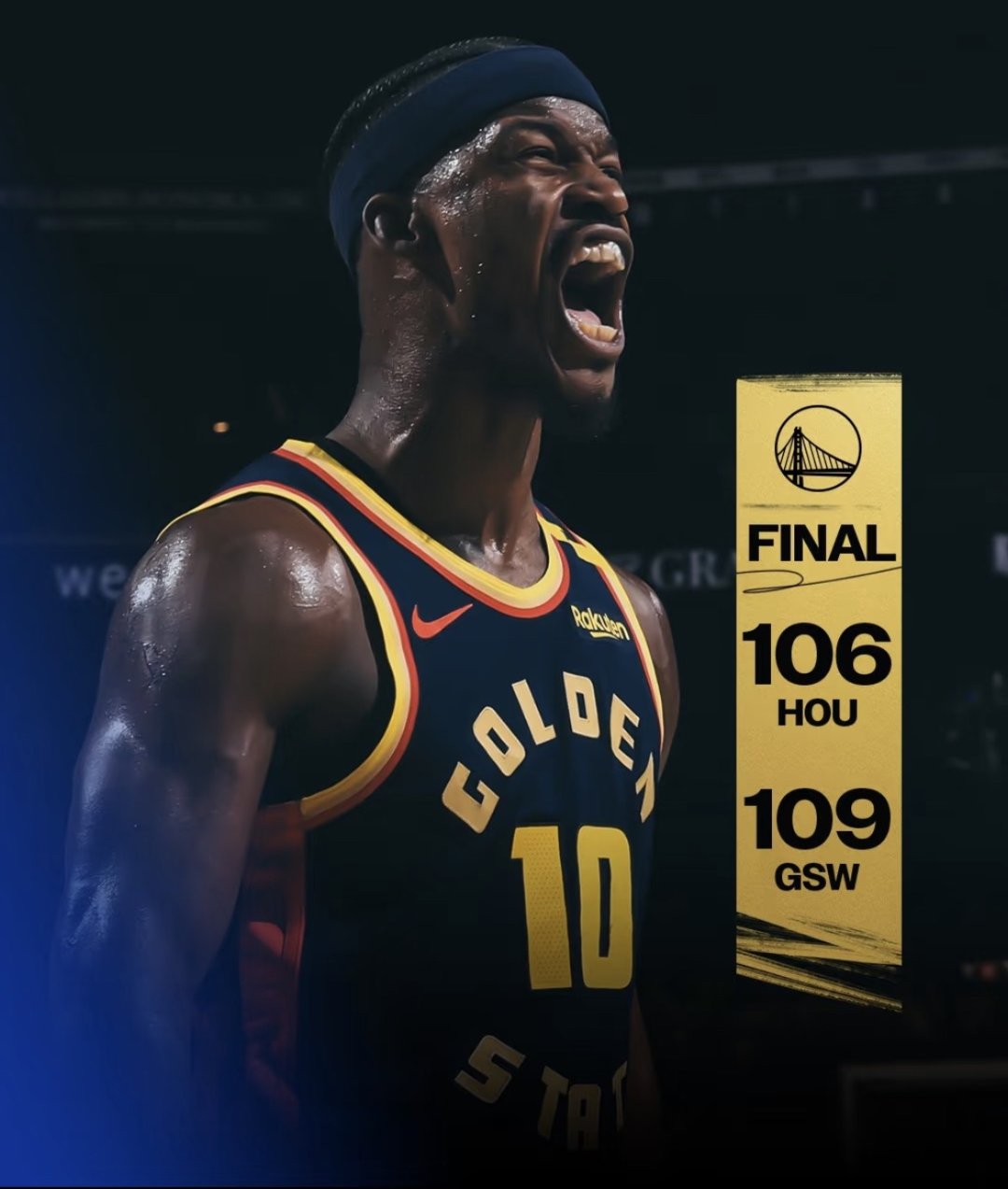 巴特勒迎来五赛季出色发挥，尤文图斯观众热烈欢呼！九游游戏中心正版