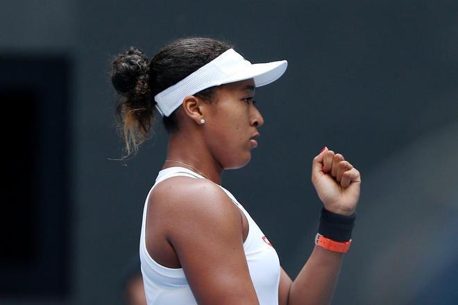 大坂直美球迷会 九游娱乐平台正版