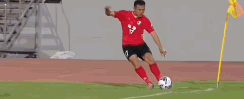 Karsa意外战胜日本队，大比分获胜引爆全场！的简单介绍九游娱乐正版下载