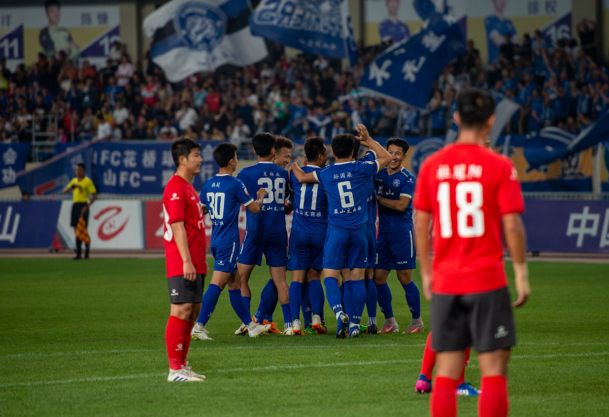 包含重要助攻首场状态出色，日本队观众沸腾！，Ming重返赛场上演精彩一战的词条