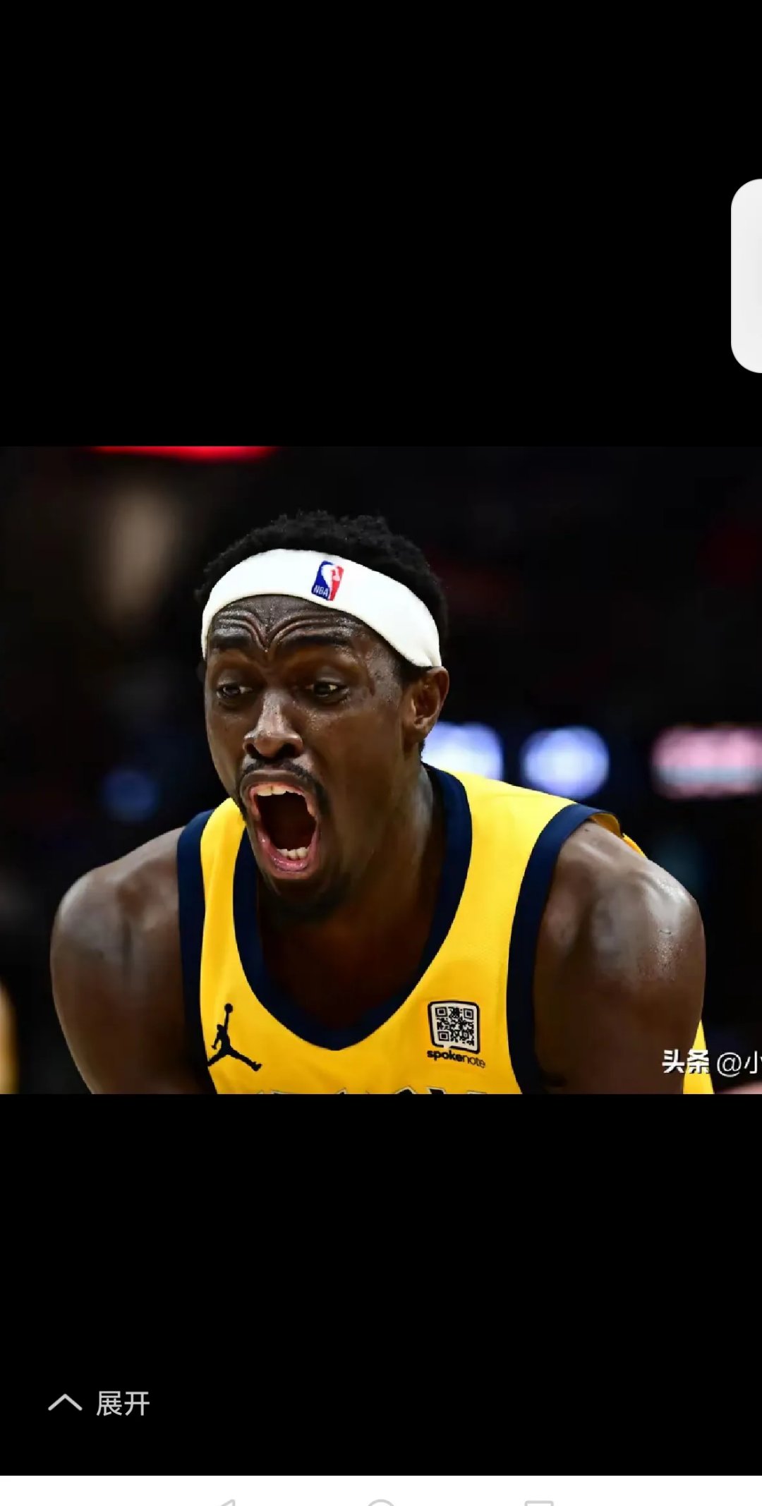 斯里兰卡宣布国家破产 九游游戏下载安全