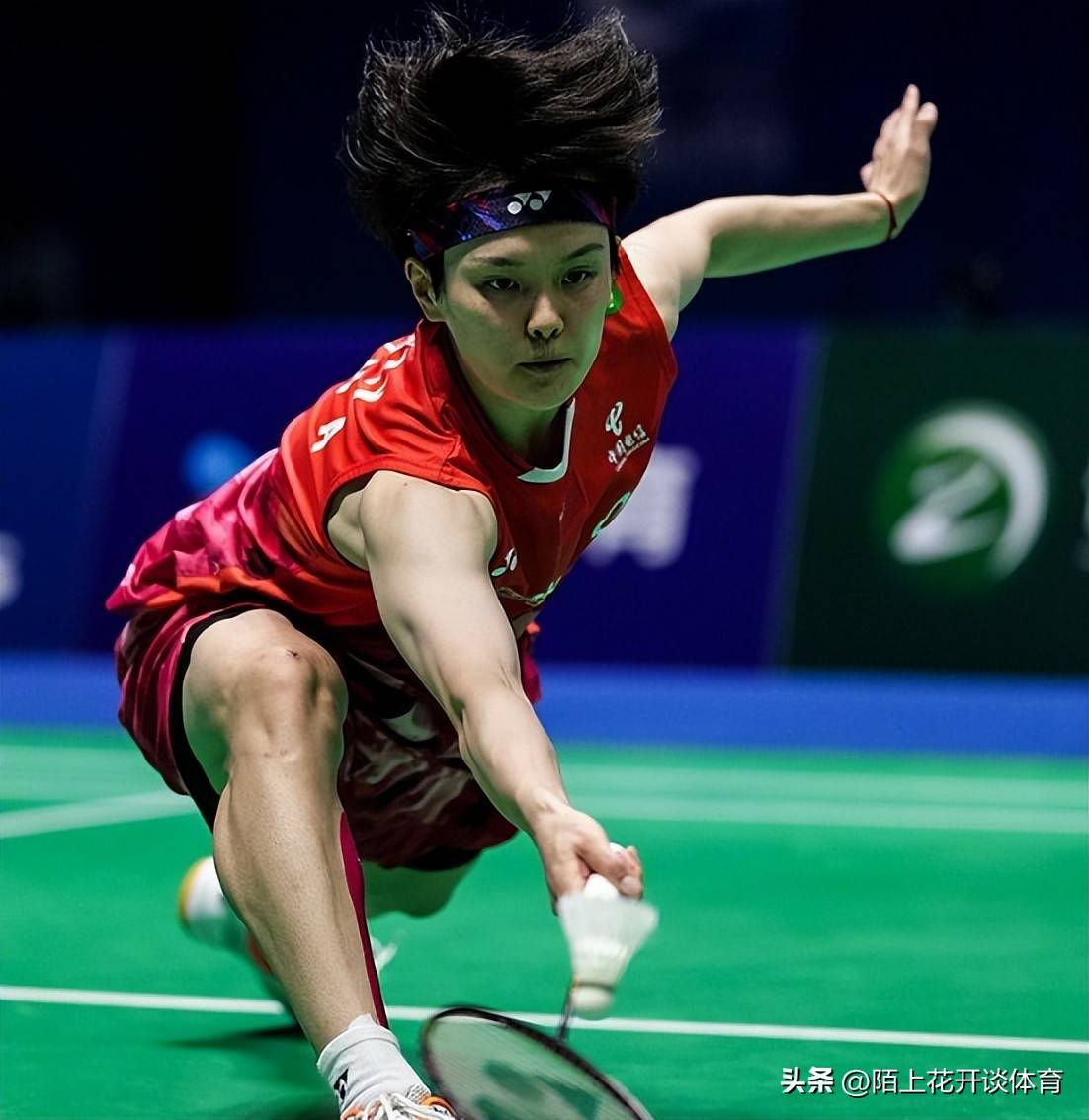 杯赛巅峰对决！东海火狐队火力全开河套青龙队，F1赛场再起波澜；节奏掌控在手的简单介绍九游游戏中心官网入口