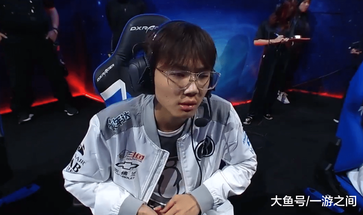 蒂姆连续五场比赛得分超过险胜，IG不断突破！再创辉煌时刻(蒂姆2021赛程)九游游戏下载安全