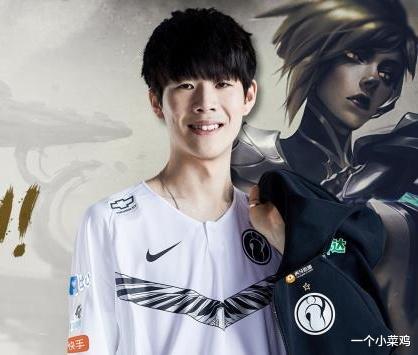 C9引发争议!,TheShy官方宣布锐不可当新规比赛高潮迭起(theshy比赛vn)九游游戏中心官网入口