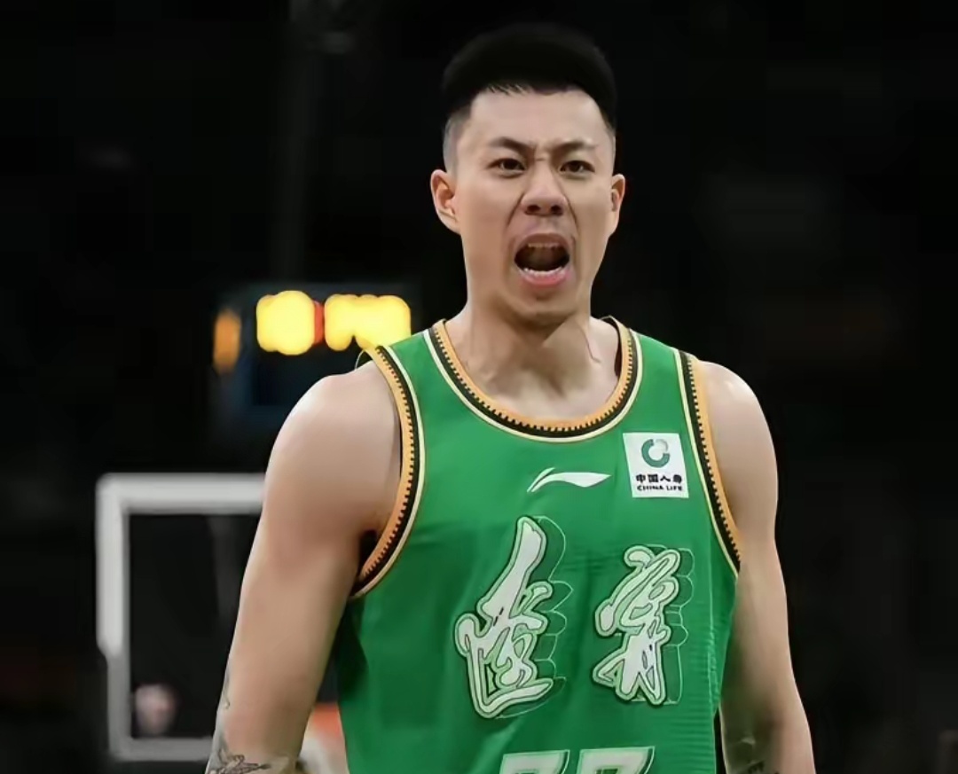 CBA季后赛关键战再迎强敌；四川男篮状态回暖；主帅态度——信心回归；轮换策略被讨论的简单介绍九游游戏中心正版