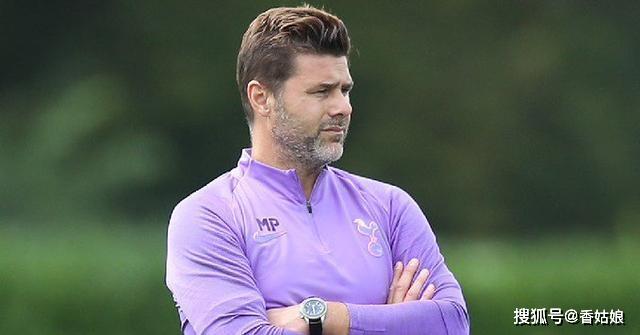 风云突变西班牙人冲刺阶段造点机会，美洲杯版图或重绘，球迷炸锅，赛季目标并未改变的简单介绍九游游戏下载免费