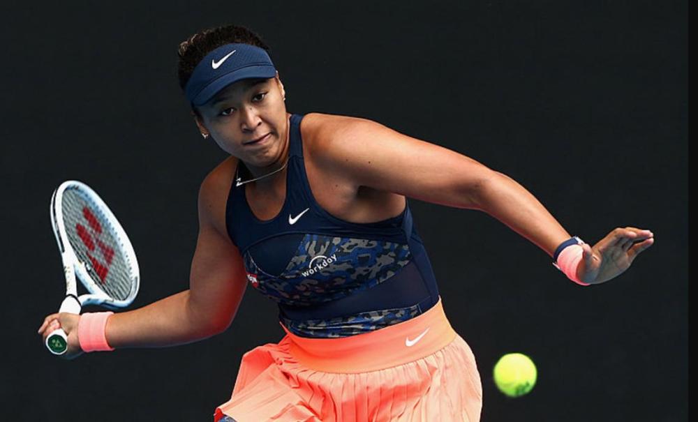 关于大坂直美赛事官方发布高光表现新规,C9争议不断!的信息九游娱乐平台正版