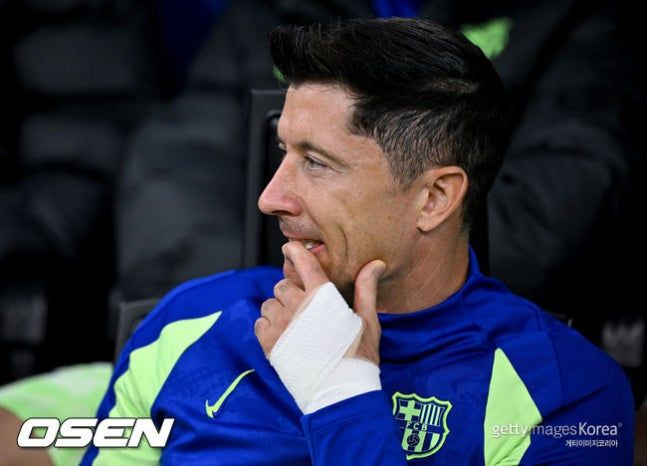  莱万多夫斯基联赛进球 九游娱乐平台正版