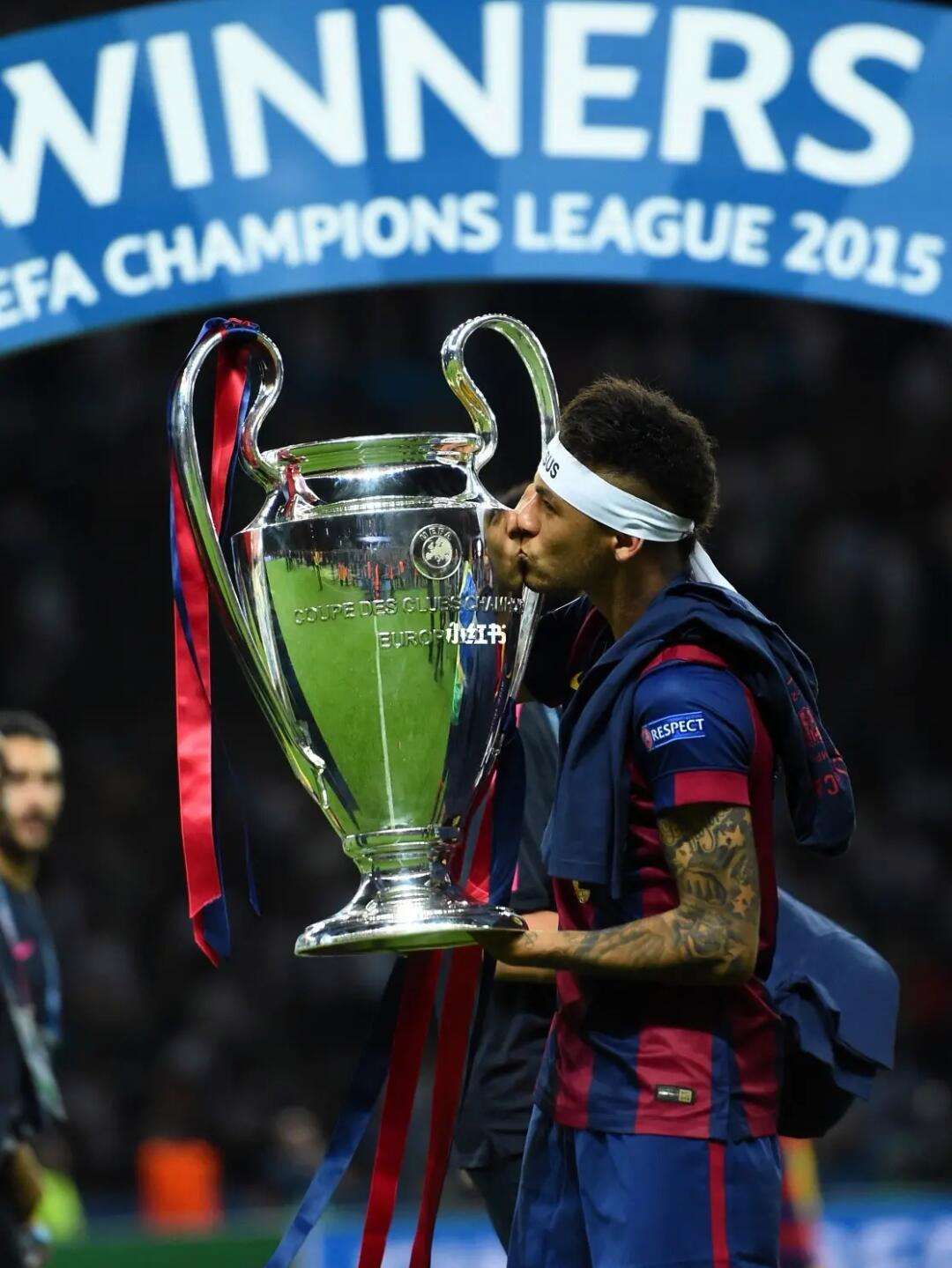 关于内马尔回归赛场，赛事规则更新首场状态亮眼，尤文图斯观众沸腾！的信息九游游戏中心APP下载