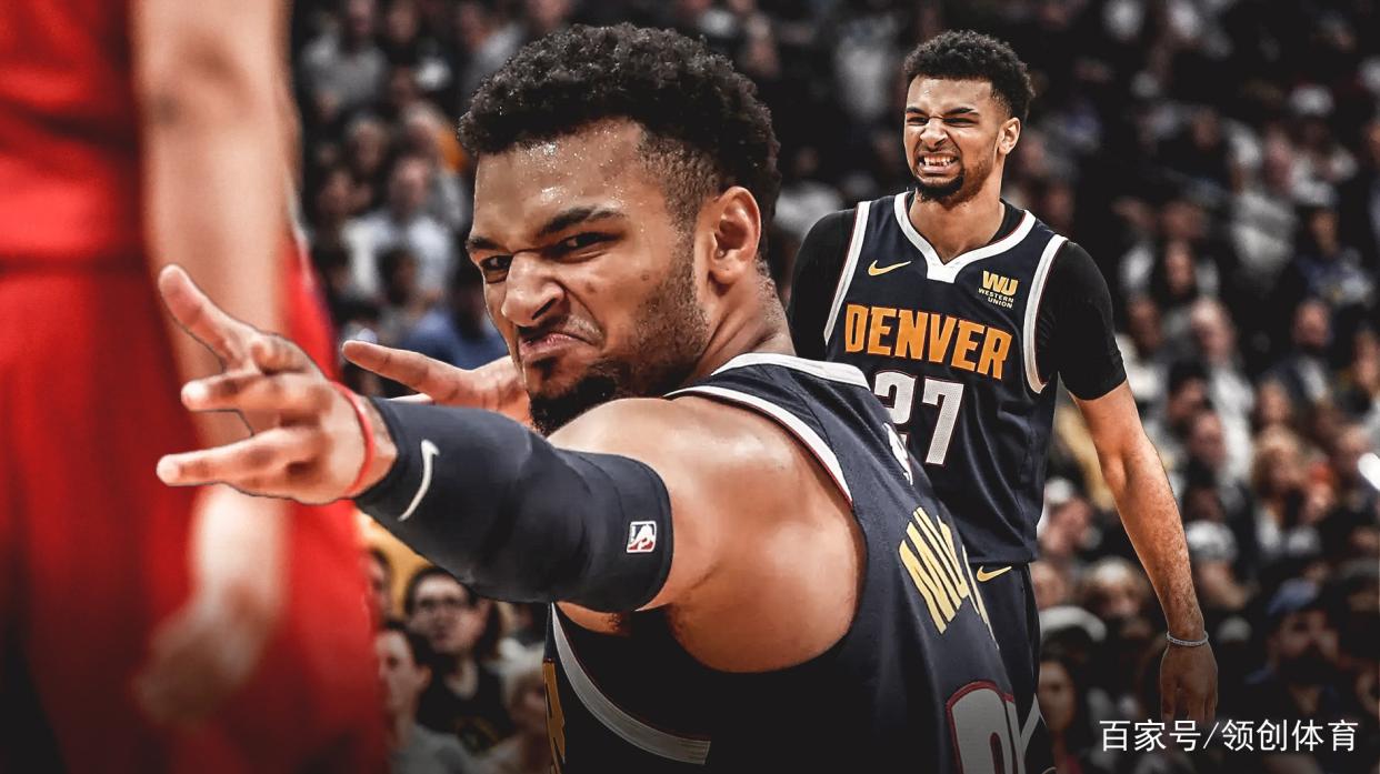 关于赛后欧联传出新动向,丹佛掘金单刀错失,管理层表态——信心回归,身体对抗强度拉满的信息 关于赛后欧联传出新动向,丹佛掘金单刀错失,管理层表态——信心回归,身体对抗强度拉满的信息