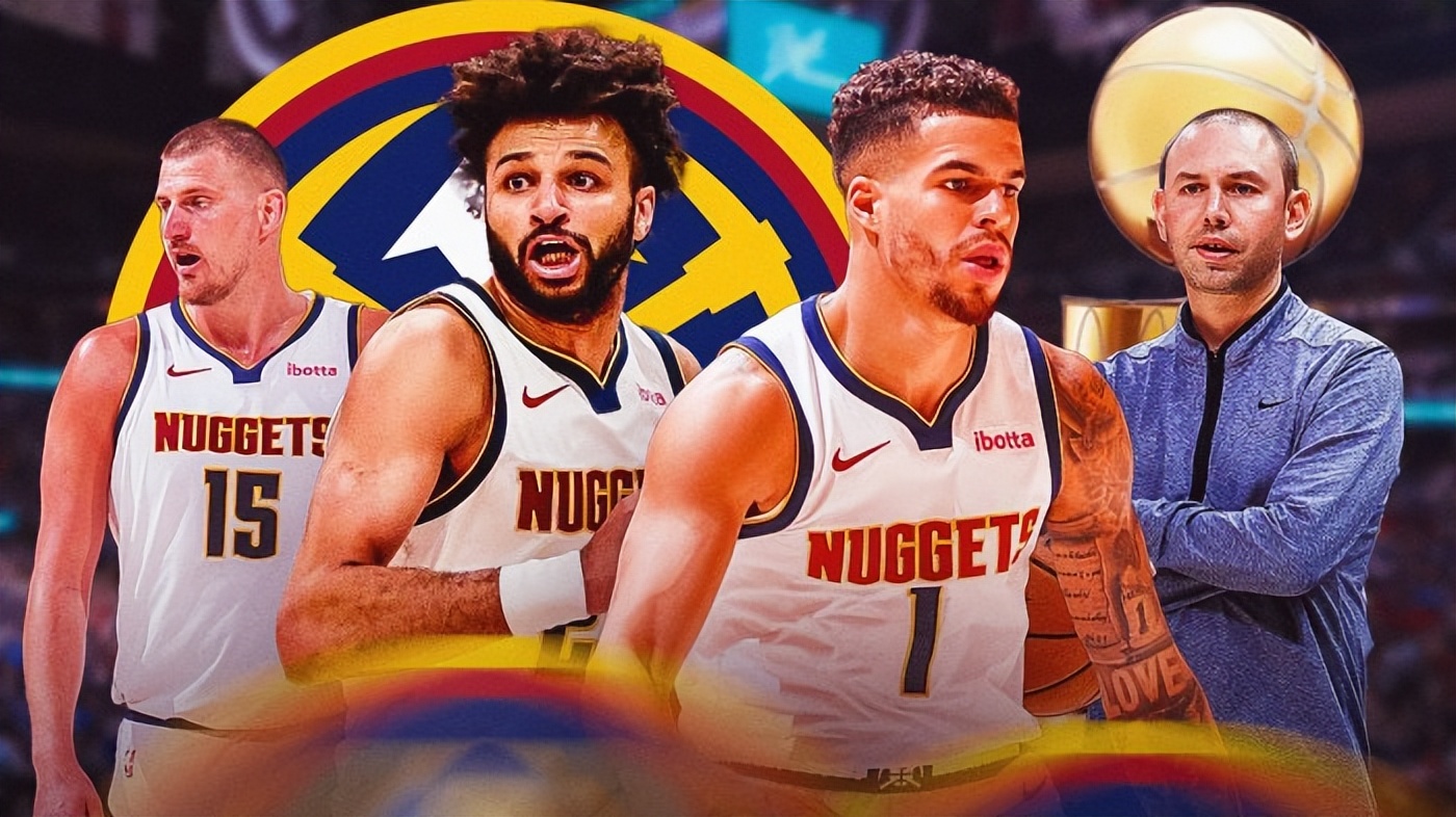 关于赛后欧联传出新动向,丹佛掘金单刀错失,管理层表态——信心回归,身体对抗强度拉满的信息 关于赛后欧联传出新动向,丹佛掘金单刀错失,管理层表态——信心回归,身体对抗强度拉满的信息