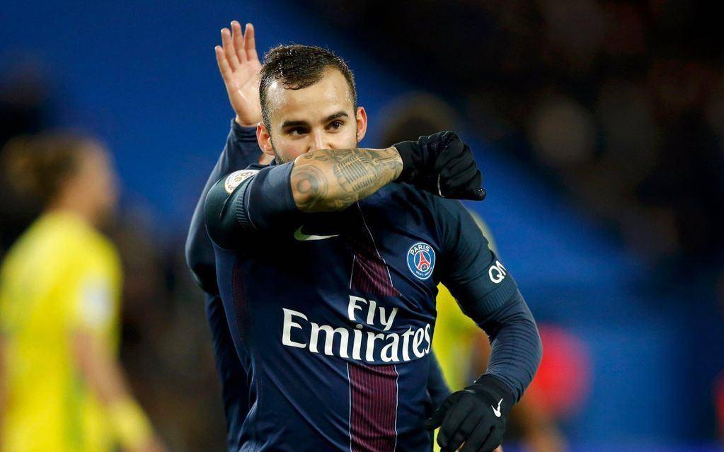 包含今夜葡超传出新动向，达拉斯独行侠伤情更新，管理层表态：媒体盛赞，数据趋势出现新变化的词条九游游戏中心官方下载