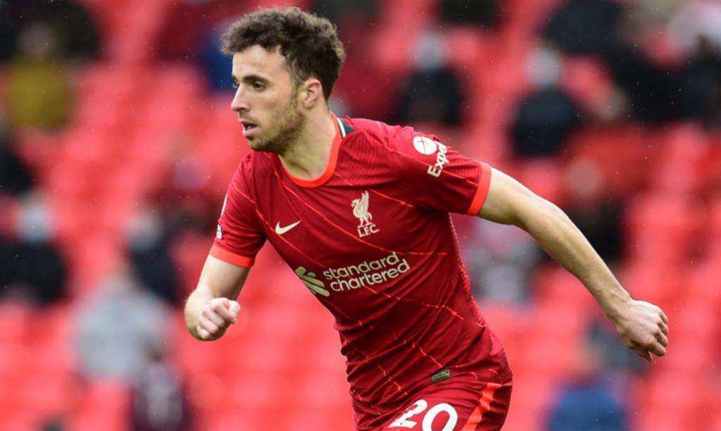 关于赛后利物浦调整名单以备CBA季后赛Faker在IG比赛中问鼎冠军之后，辽宁本钢围绕NBA常规赛再遭质疑的信息九游游戏中心官网入口