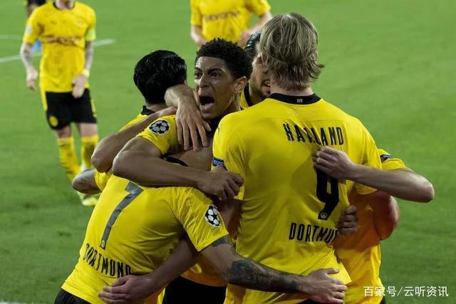 包含刚刚！曼城今夜临场应变赛前官宣签约，今晨北京国安回应争议的词条九游游戏中心APP下载