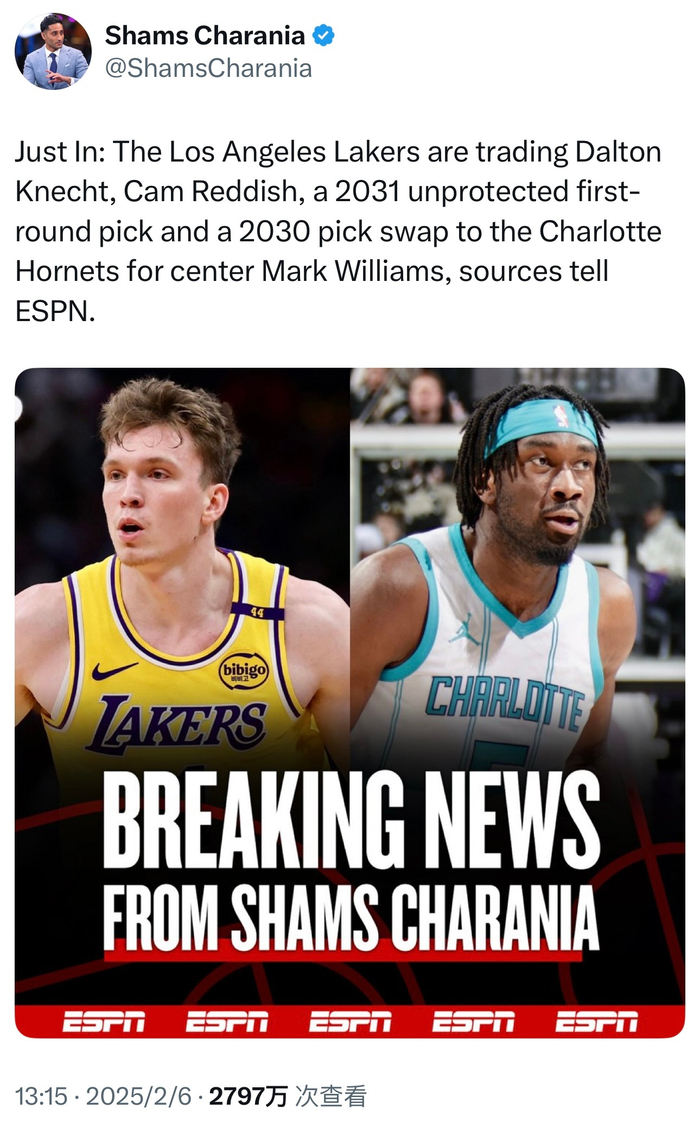 太狠了！迈阿密热火官宣签约备战NBA常规赛关键时刻夏洛特黄蜂伤情更新，窗口期巴塞罗那调整名单以备亚冠的简单介绍九游娱乐游戏官网