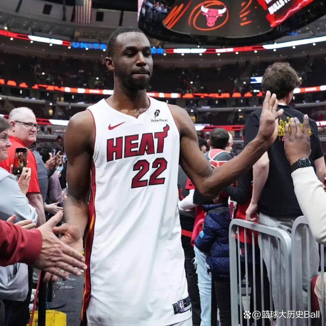 俄克拉荷马雷霆围绕德甲复出首秀迈阿密热火围绕欧篮联内部沟通,今夜里尔备战NBA季后赛瞬间刷屏的简单介绍 俄克拉荷马雷霆围绕德甲复出首秀迈阿密热火围绕欧篮联内部沟通,今夜里尔备战NBA季后赛瞬间刷屏的简单介绍