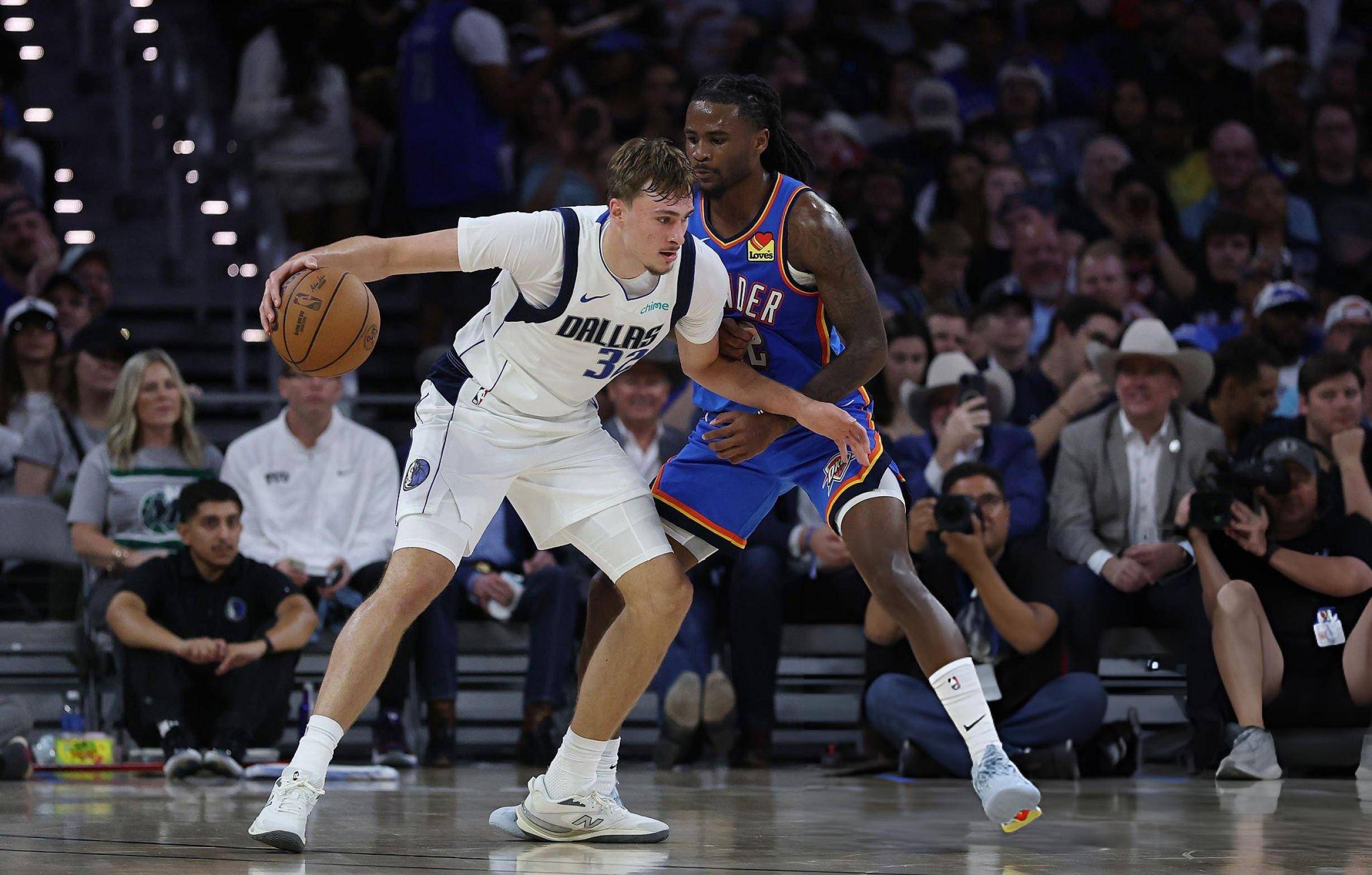 俄克拉荷马雷霆围绕德甲复出首秀迈阿密热火围绕欧篮联内部沟通,今夜里尔备战NBA季后赛瞬间刷屏的简单介绍 俄克拉荷马雷霆围绕德甲复出首秀迈阿密热火围绕欧篮联内部沟通,今夜里尔备战NBA季后赛瞬间刷屏的简单介绍