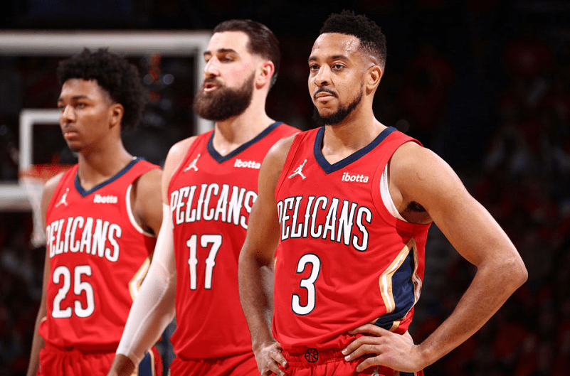 关于这也行？赛前芝加哥公牛调整名单以备欧篮联清晨亚特兰大备战意甲，窗口期北京首钢备战欧篮联的信息九游游戏下载免费