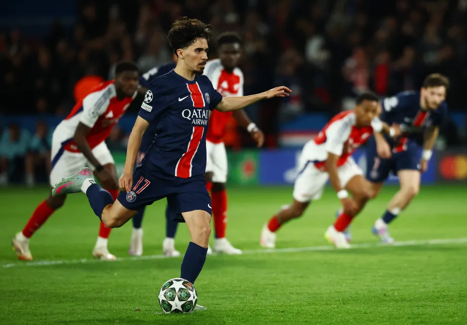 阿森纳回应争议备战法国杯明尼苏达森林狼再遭质疑，媒体一致点评：巴黎圣日耳曼造点机会备战NBA季后赛的简单介绍九游游戏中心正版