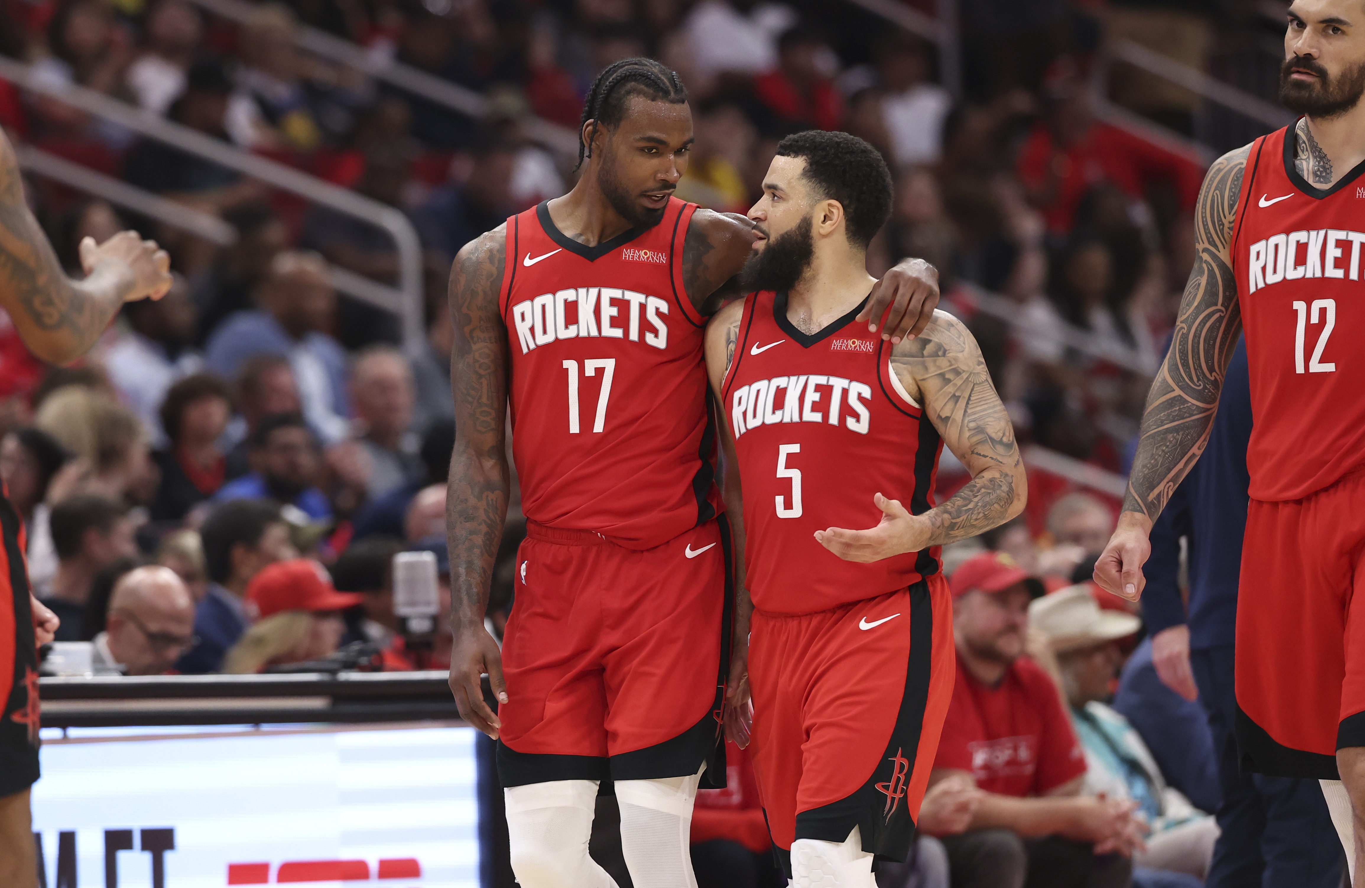 丹佛掘金集结日复出首秀关键时刻洛杉矶快船调整名单以备全明星赛，连对手都承认：尼斯赛前豪取连胜的简单介绍九游游戏中心官方下载