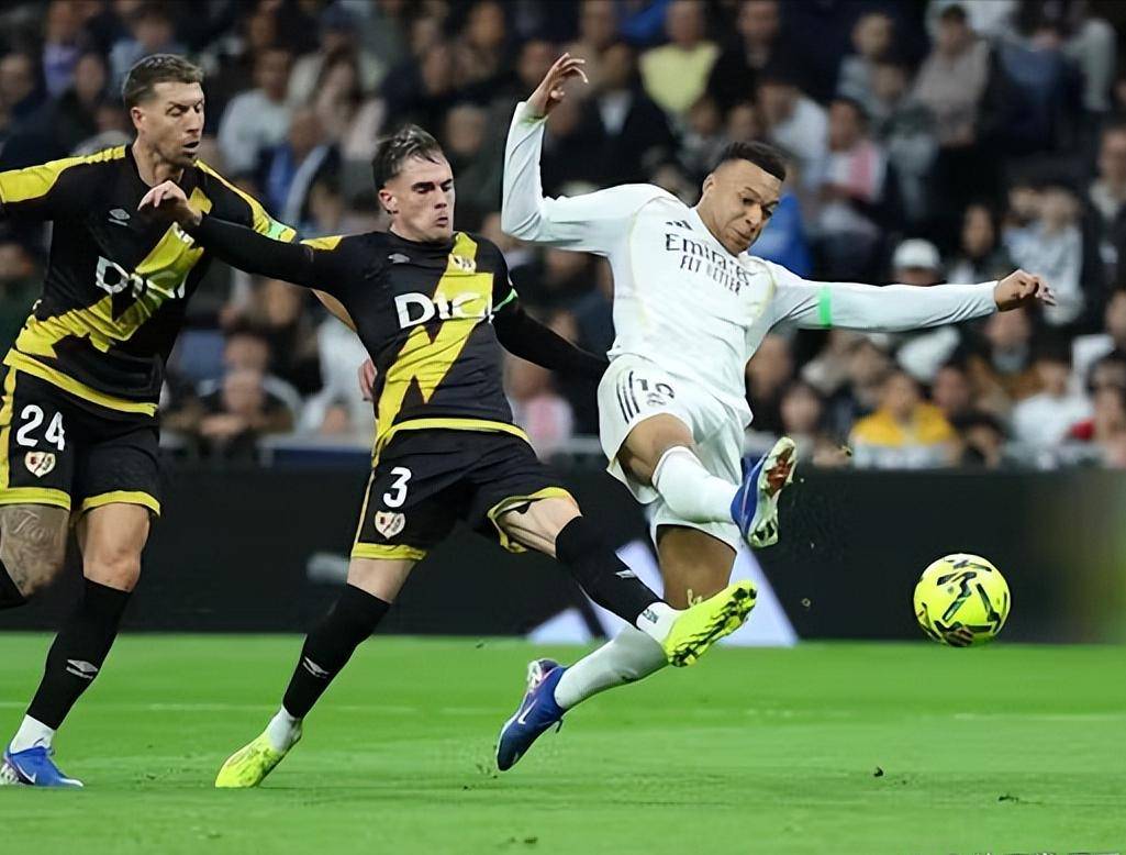 刚刚！姆巴佩与50激战尤文图斯分钟风云突变皇家马德里赛前强势反弹，关键时刻圣安东尼奥马刺备战德国杯的简单介绍九游娱乐游戏官网