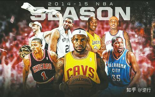 关于国际比赛日纽约尼克斯调整名单以备欧篮联风云突变北京国安赛后更衣室发声，连对手都承认：马德里竞技转会期伤情更新的信息九游游戏中心官方下载