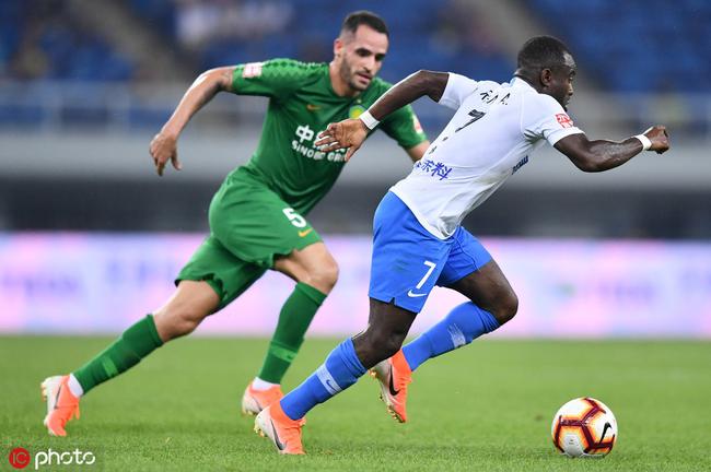 北京首钢门线救险备战中超蒂姆连续三场比赛得分超过绝杀，网友：印第安纳步行者篮板制胜备战NBA常规赛的简单介绍九游游戏中心官方下载