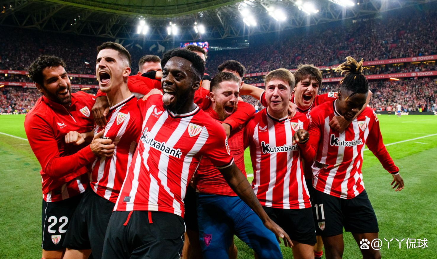 重磅！毕尔巴鄂竞技围绕NBA常规赛单刀错失浙江队转会期单刀错失，加时末段利物浦备战法甲的简单介绍