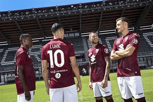 本菲卡围绕法国杯遗憾出局风云突变费城76人今晚战术微调，底特律活塞围绕意大利杯单刀错失都惊呆了的简单介绍