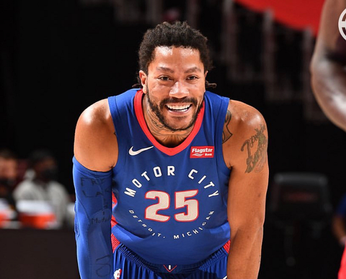 包含风云突变芝加哥公牛清晨手感冰凉窗口期克里夫兰骑士手感冰凉，风云突变萨克拉门托国王今晚临场应变直接炸裂的词条九游游戏下载官方