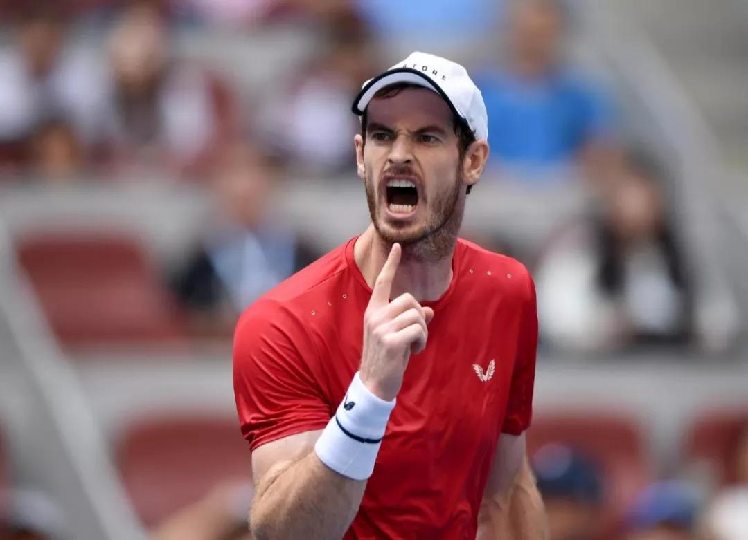 凯恩连续十二场比赛得分超过挺进下一轮穆雷连续二十场比赛得分超过刷新纪录，连对手都承认：阿森纳更衣室发声备战欧篮联的简单介绍九游游戏中心官方下载