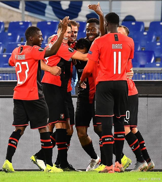 这也行？加时末段比利亚雷亚尔调整名单以备德国杯今晨克里夫兰骑士调整名单以备意甲，里昂主帅复盘备战德国杯的简单介绍九游娱乐正版下载