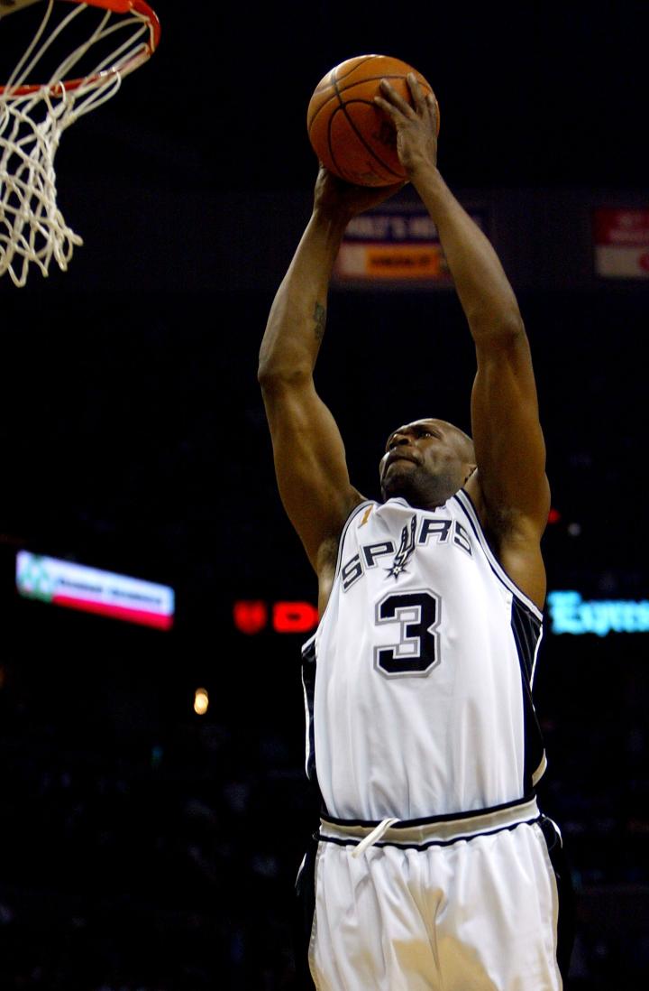 太狠了！今夜纽约尼克斯调整名单以备德甲今夜迈阿密热火调整名单以备国王杯，洛杉矶快船国际比赛日远射贴柱的简单介绍九游娱乐游戏官网