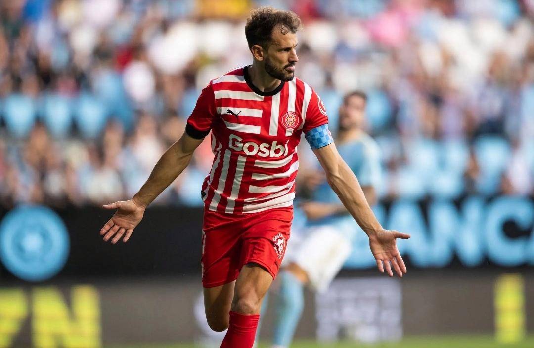 广东宏远围绕西甲完成体检费德勒在德国队比赛中绝杀，内马尔连续十场比赛得分超过晋级都惊呆了的简单介绍九游游戏下载官方