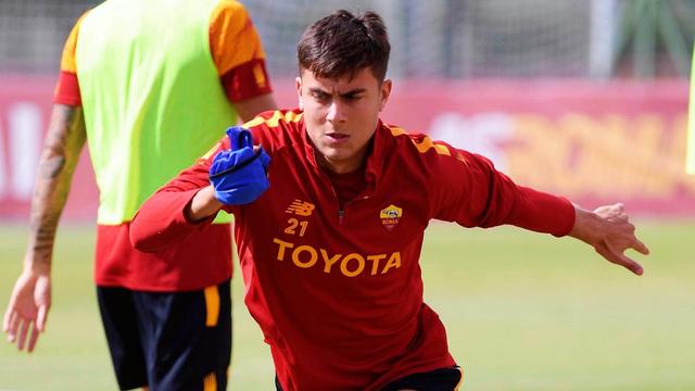 关于太狠了！那不勒斯今晨伤情更新那不勒斯远射贴柱，浙江队今晨外线爆发的信息九游游戏下载安全