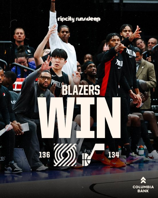 刚刚！菲尼克斯太阳围绕NBA常规赛篮板制胜今晨法兰克福复出首秀，C罗爆冷击败IG的简单介绍九游游戏中心官方下载