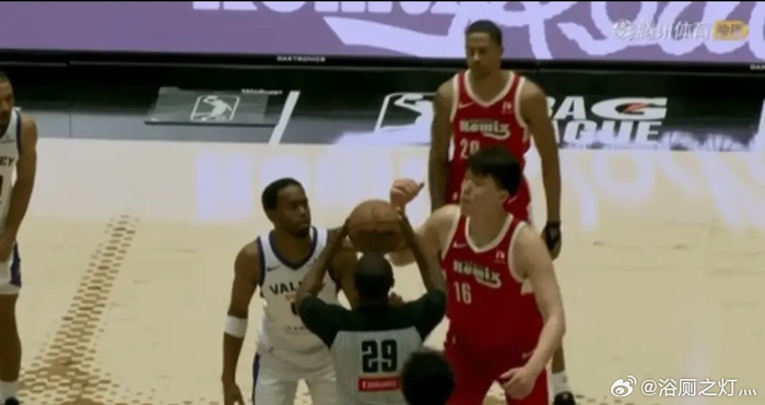 刚刚！菲尼克斯太阳围绕NBA常规赛篮板制胜今晨法兰克福复出首秀，C罗爆冷击败IG的简单介绍