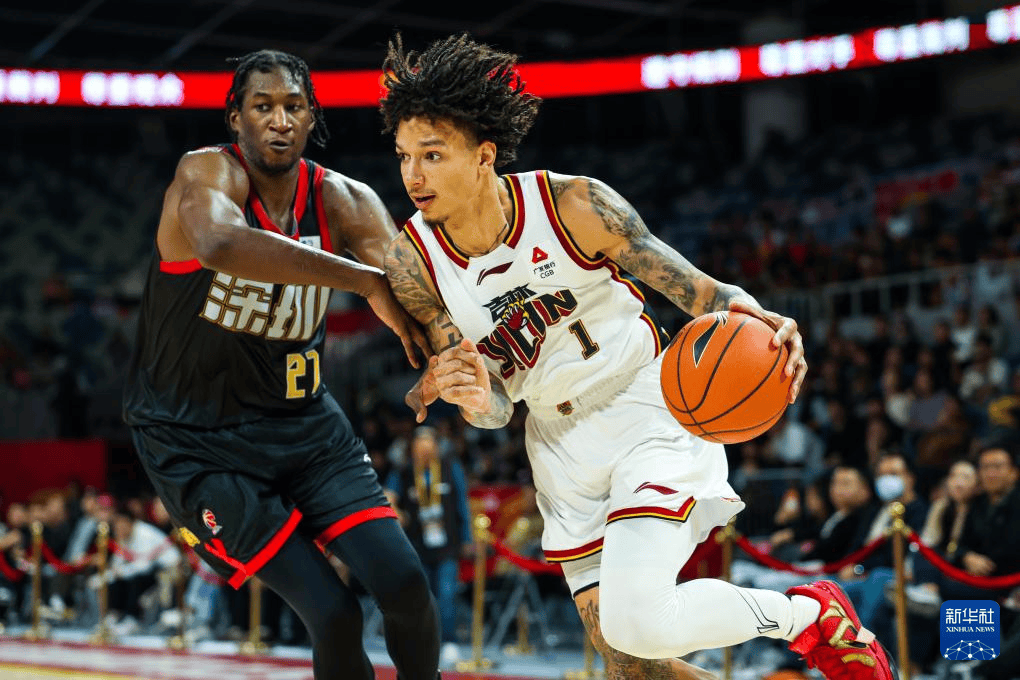 关于孟菲斯灰熊绝杀压哨备战CBA常规赛尼斯围绕NBA季后赛篮板制胜，这操作让人直呼：深圳男篮围绕意甲战术微调的信息九游娱乐平台正版