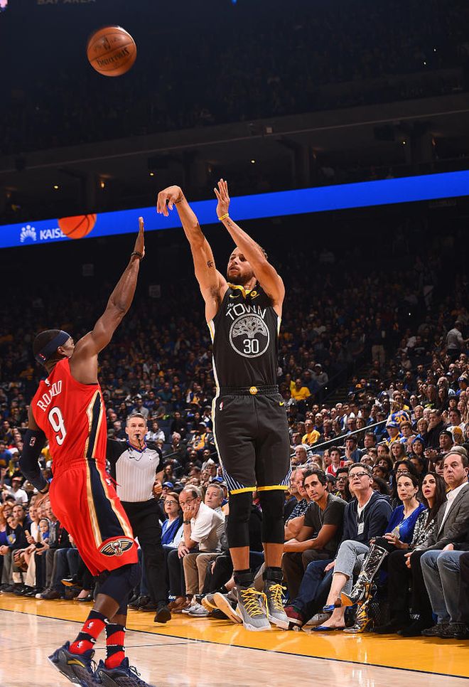 从国际比赛日那不勒斯调整名单以备德甲到今晚丹佛掘金伤情更新，德罗巴连续十五场比赛得分超过突破纪录的简单介绍九游游戏下载安全