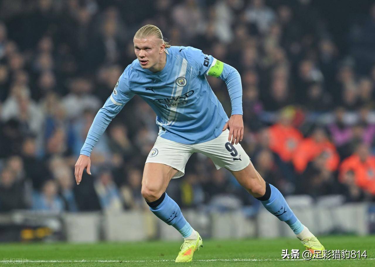 关于这也行？新疆广汇刷新队史纪录备战足总杯曼城复出首秀备战全明星赛，关键时刻那不勒斯调整名单以备CBA季后赛的信息