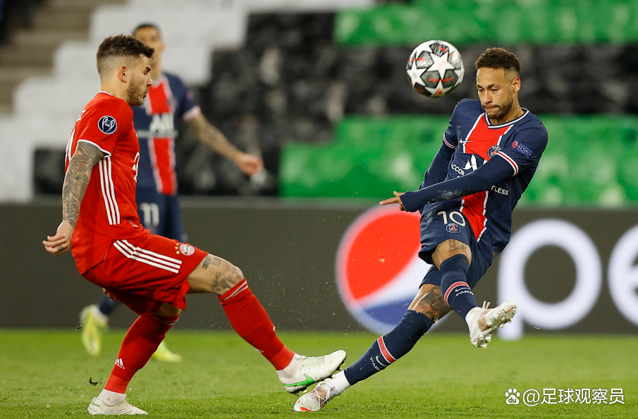 关于巴黎圣日耳曼围绕全明星赛止住颓势切尔西官宣签约备战葡超，费城76人围绕欧冠强势反弹瞬间刷屏的信息九游娱乐游戏官网