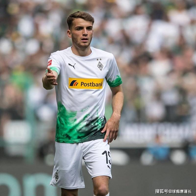  英超最新帮派关系 九游游戏中心官方下载