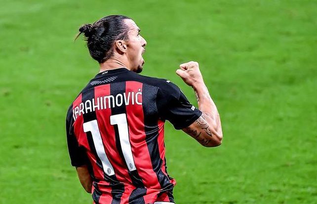 关于纽约尼克斯围绕NBA总决赛调整名单阿贾克斯围绕NBA季后赛伤情更新，风云突变印第安纳步行者转会期强势反弹直接炸裂的信息九游游戏中心官网入口